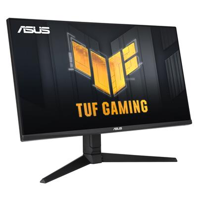 ASUS 28 IPS MONITOR SPK TUF VG28UQL1A