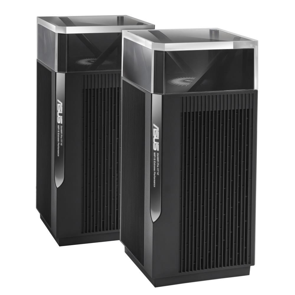 ASUS PRO XT12 WIFI 6 XT12 2PK