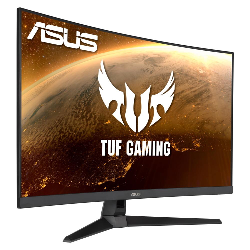 Asus Tuf Gaming VG328H1B 31.5