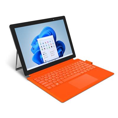 GEO 12 N5030 GEOPAD 220 T/S MANGO