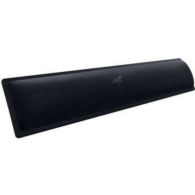 RAZER WRIST REST FOR FULL-SIZED KB