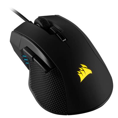 CORSAIR IRONCLAW RGB MOUSE