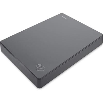 SEAGATE EXT 2.5 2TB BASIC RECERTIFIED