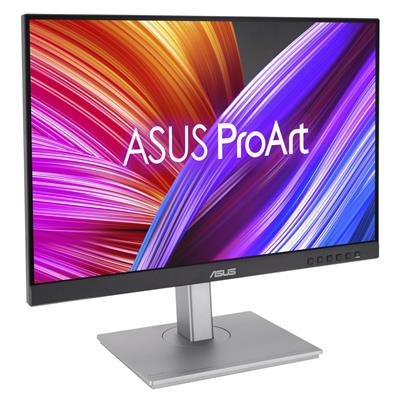 ASUS 24.1 IPS MONITOR SPK PA248CNV