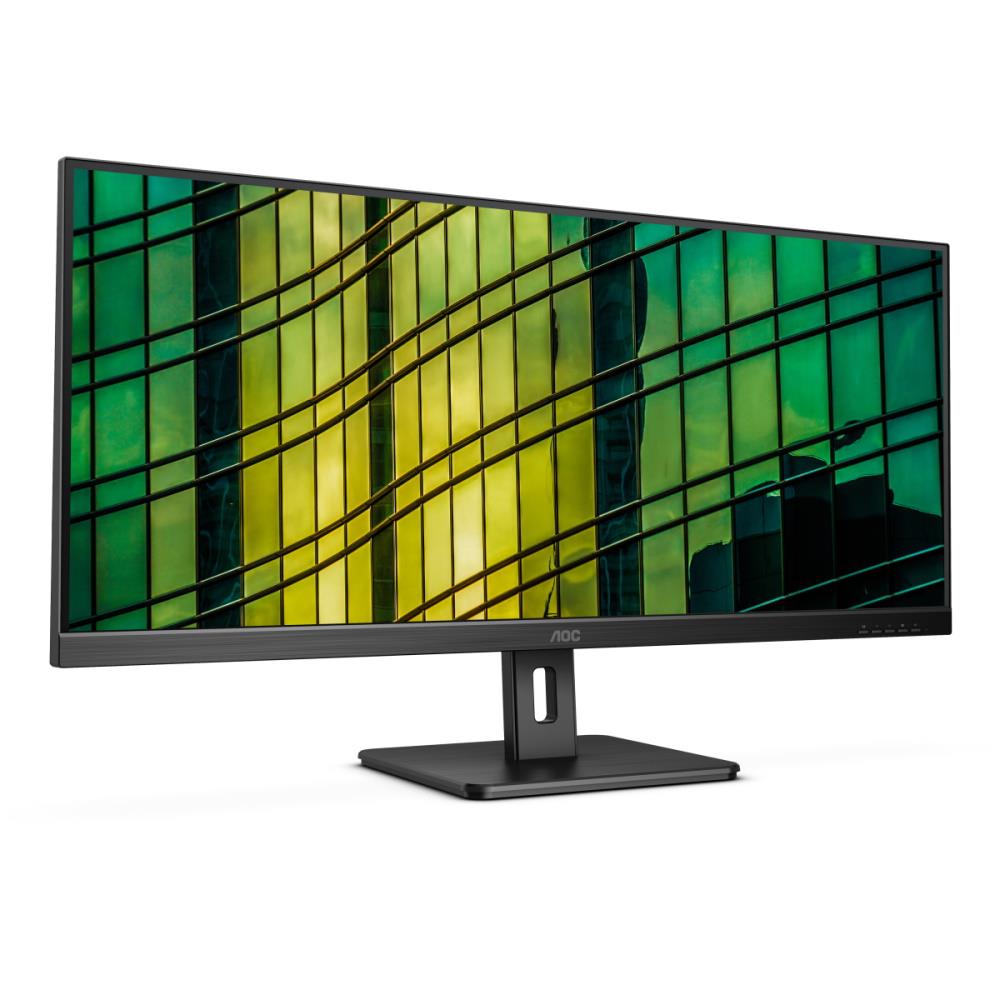 AOC 34 VA MONITOR U34E2M