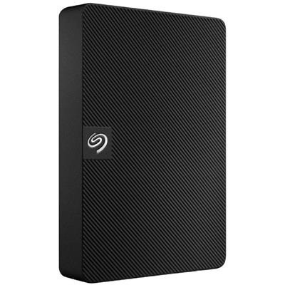 SEAGATE EXT 2.5 4TB EXPA RECERTIFIED