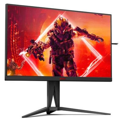 AOC 27 VA MONITOR AG275QZN/EU
