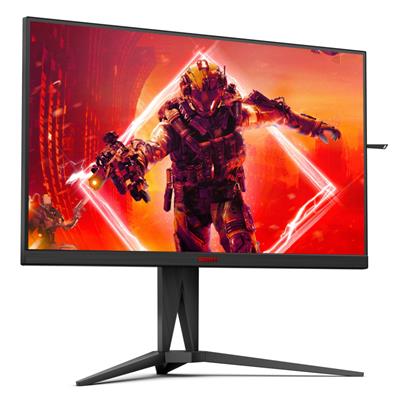 AOC 27 VA MONITOR AG275QXN/EU