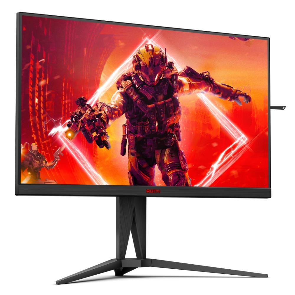 AOC 27 VA MONITOR AG275QXN/EU