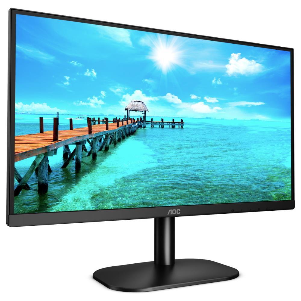AOC 21.5 VA MONITOR 22B2H/EU