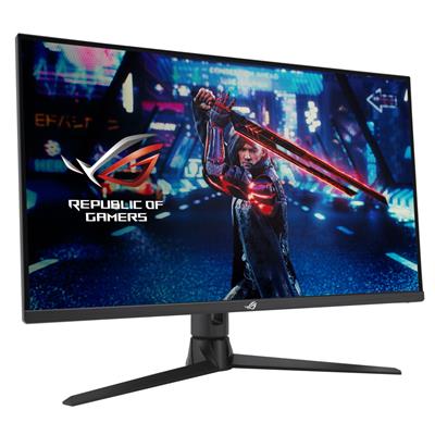 ASUS 32 IPS MON XG32AQ ROG SWIFT