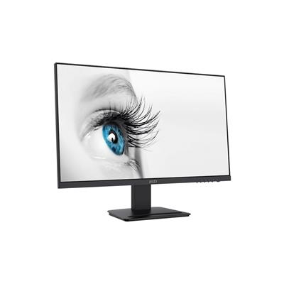 MSI 27 VA MONITOR SPK PRO MP273QV