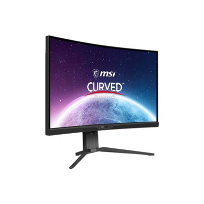 MSI 27 VA MONITOR CURVED MAG 275CQRF-QD