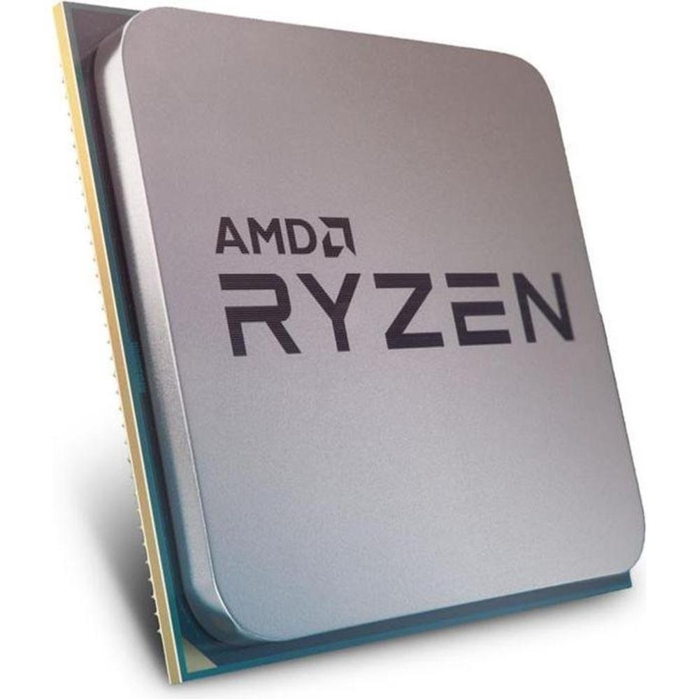 AMD RYZEN 9 7950X3D AM5 TRAY