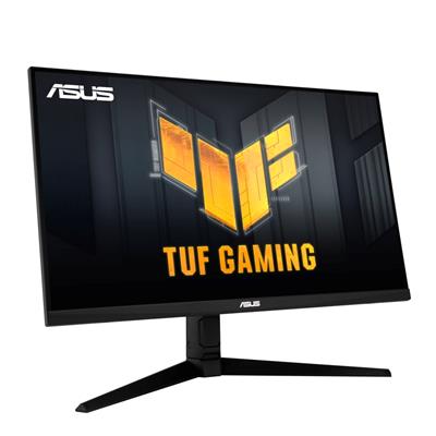 ASUS 31.5 IPS MON SPK VG32AQL1A