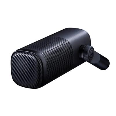 ELGATO WAVE DX DYNAMIC MICROPHONE