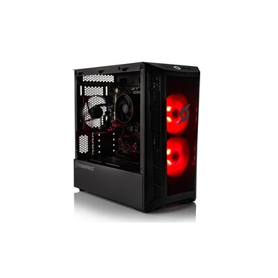 STORMFORCE ONYX R5 16G 480GB W11