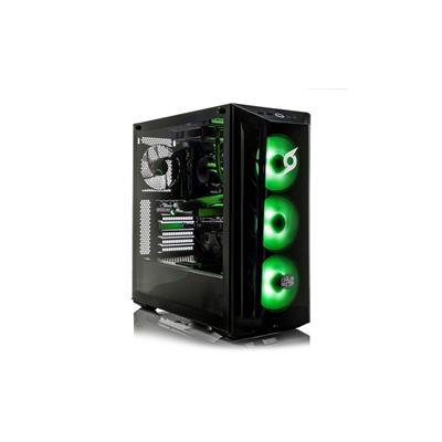 STORMFORCE CRYSTAL I7 16G 1TB W11