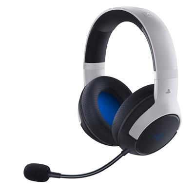 RAZER KAIRA HYPERSPEED PS W/L HEADSET