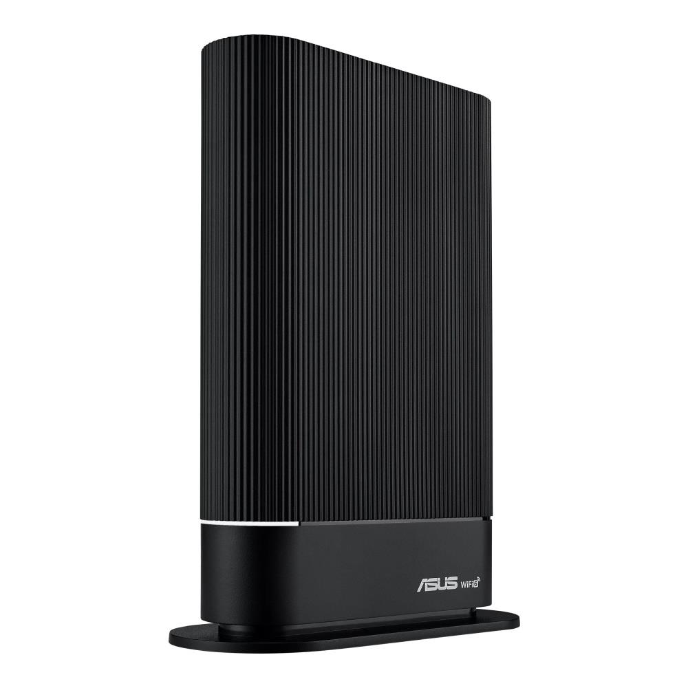 ASUS W/L ROUTER WIFI 6 RT-AX59U