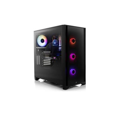STORMFORCE CRYSTAL I7 16G 1TB