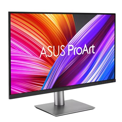 ASUS 27 IPS MONITOR SPK PROART PA279CRV