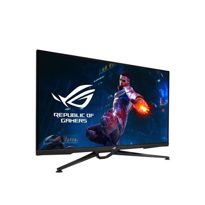 ASUS 38 IPS MONITOR SPK PG38UQ ROG SWIFT