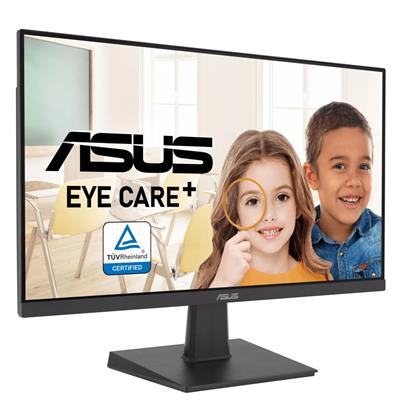 ASUS 23.8 IPS MONITOR VA24EHF