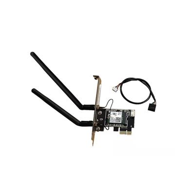 ADDON XWP3000E1 2400MBPS WIFI PCI-E