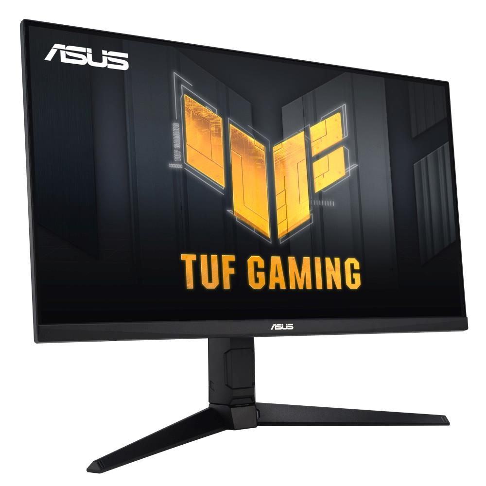 ASUS 27 IPS MON SPK TUF VG27AQML1A