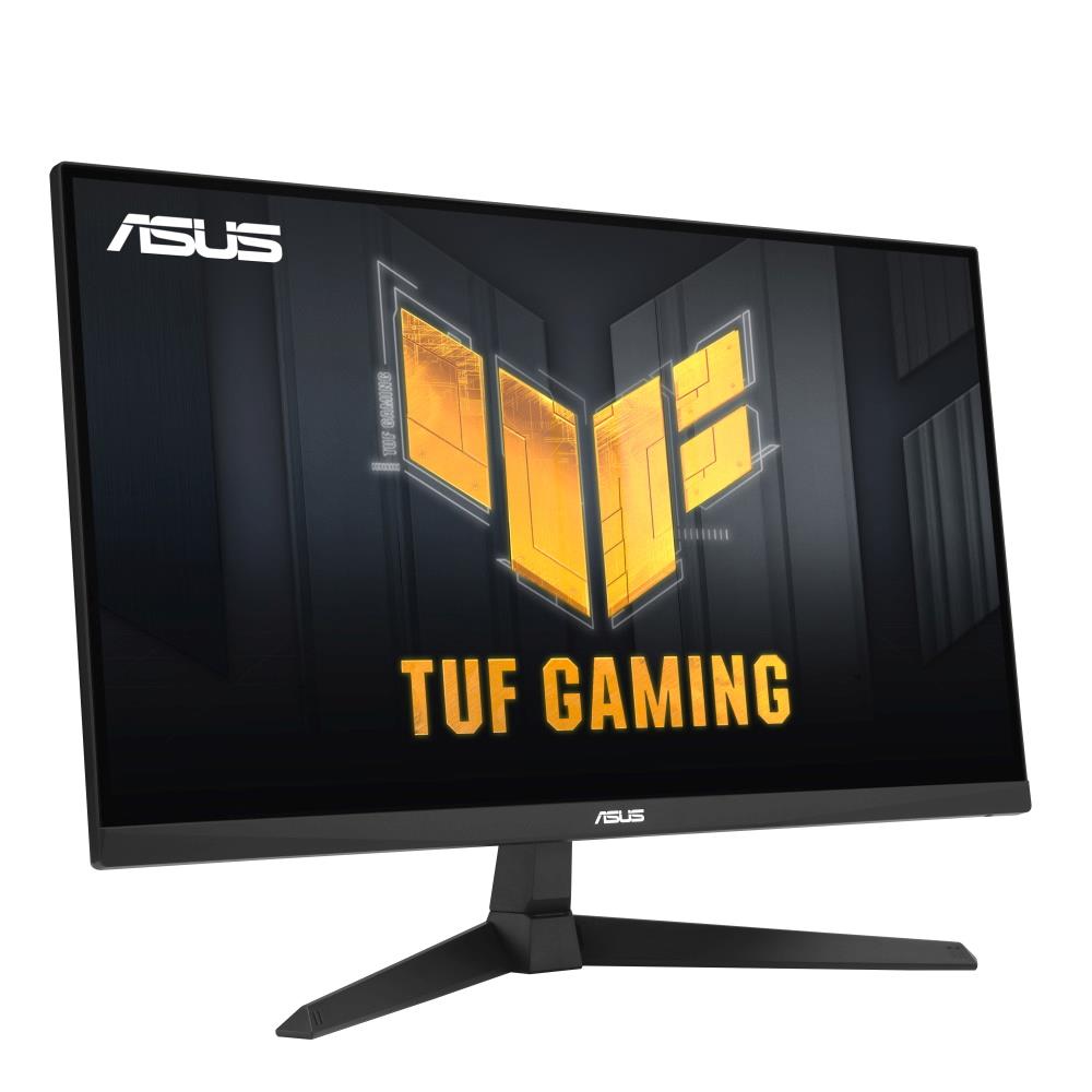 ASUS 27 IPS MON SPK TUF VG279Q3A
