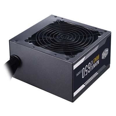 CM 650W BRONZE STANDARD MWE V2 EU
