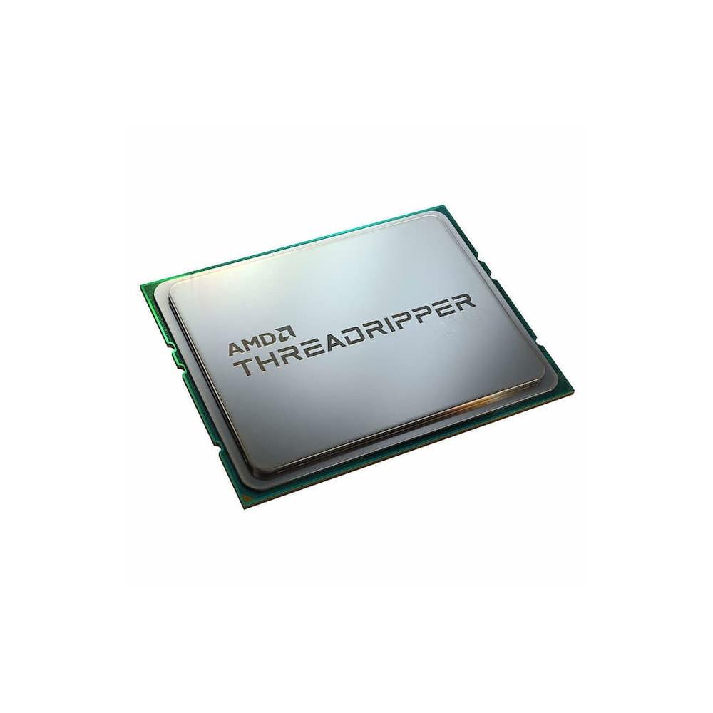 AMD RYZEN THREADRIPPER PRO 7995WX TRAY