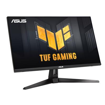ASUS 27 VA MONITOR SPK TUF VG27AQA1A