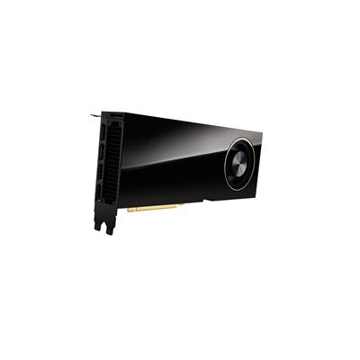 PNY NVIDIA QUADRO RTX A6000