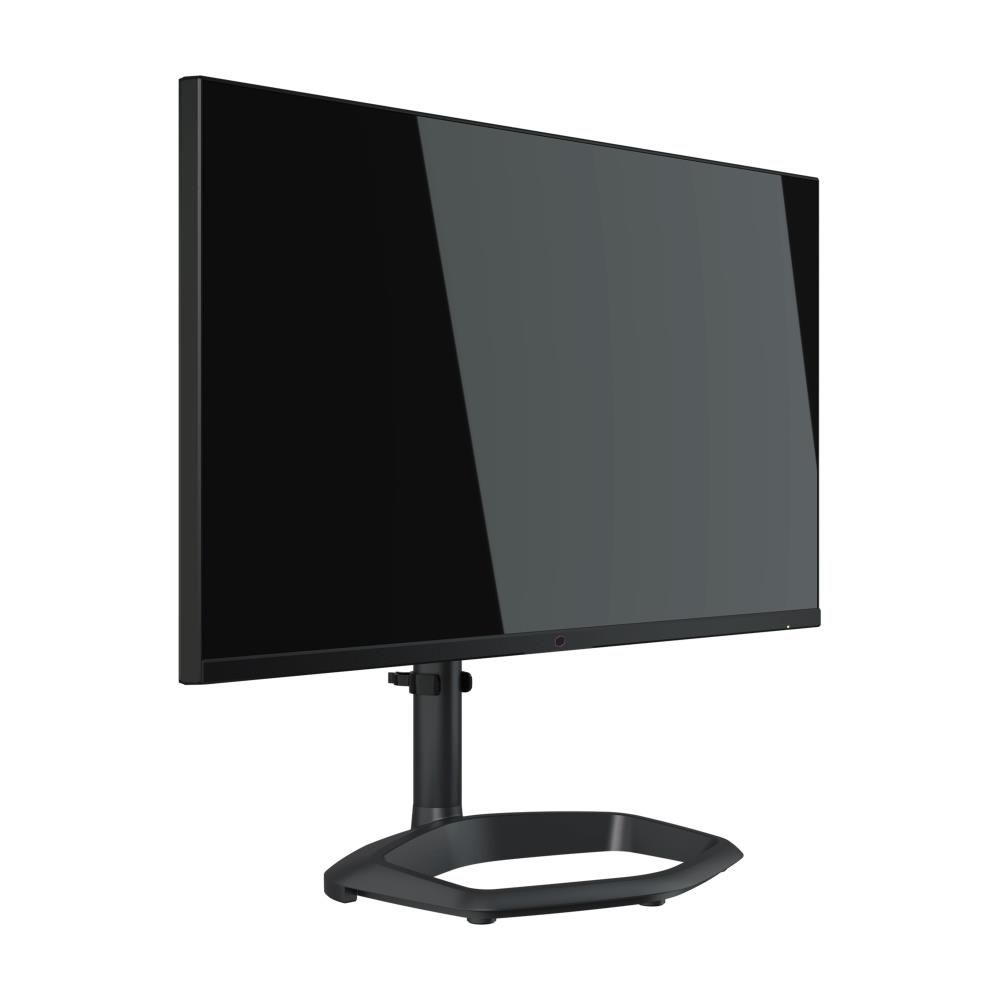 COOLER MASTER 27 IPS MON TEMPEST GP27Q