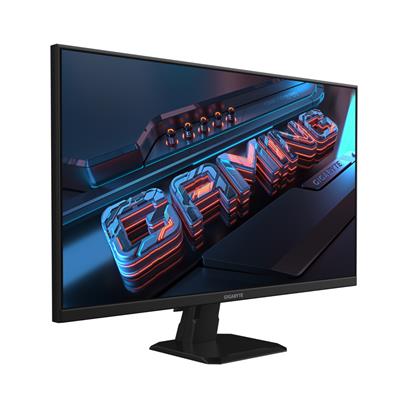 GIGABYTE 27 IPS MONITOR GS27Q