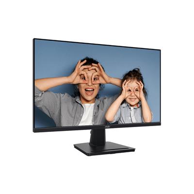 MSI 27 IPS MONITOR SPK PRO MP275Q