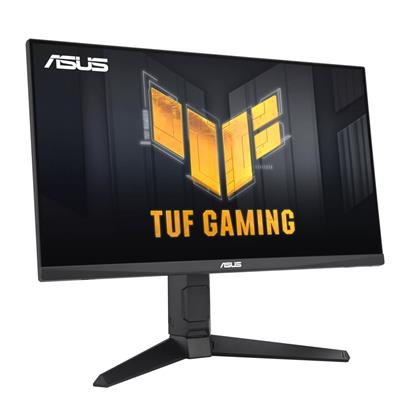 ASUS 23.8 IPS MONITOR SPK VG249QL3A