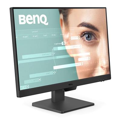 BENQ 23.8 IPS MONITOR SPK GW2490
