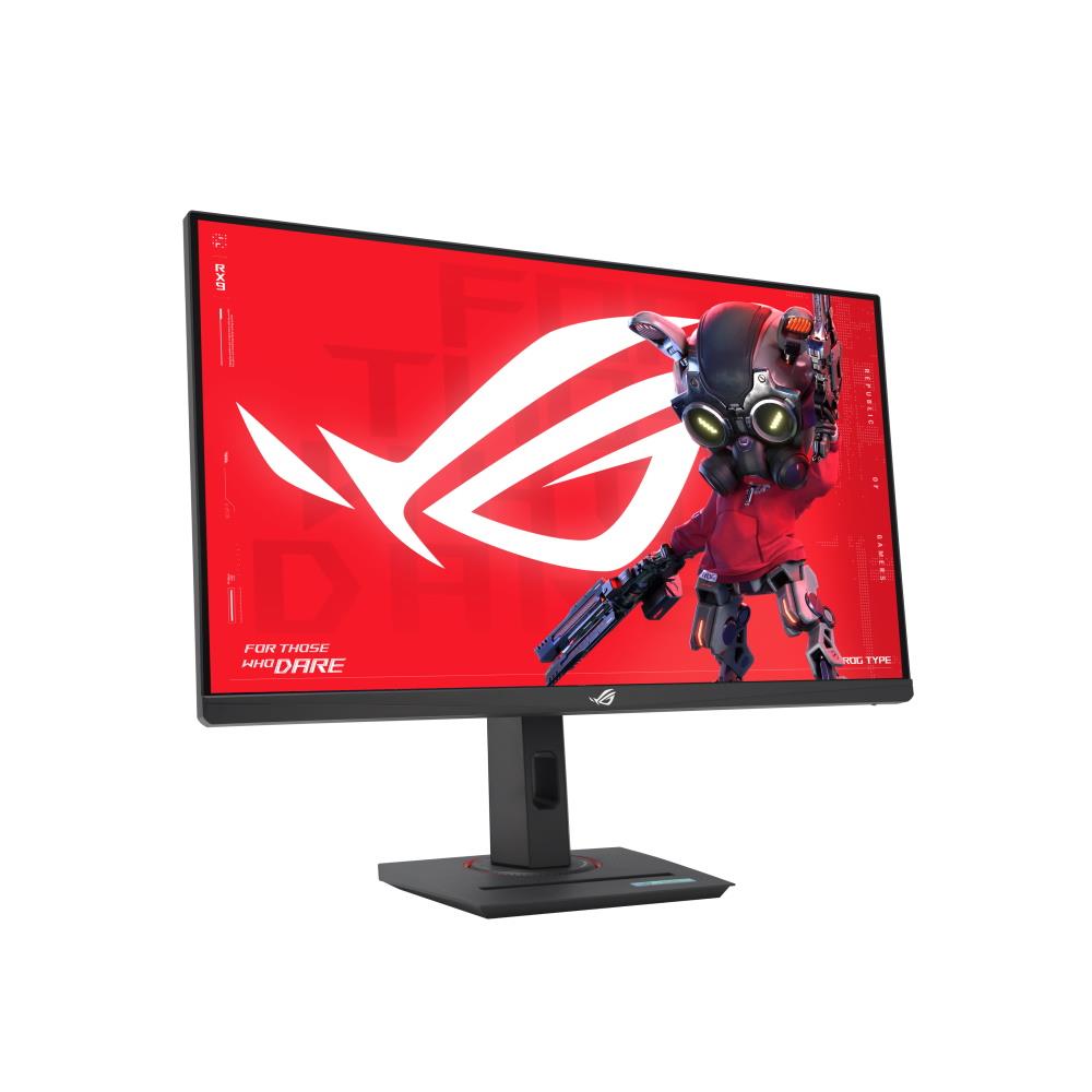ASUS 27 IPS MON ROG SWIFT XG27ACS