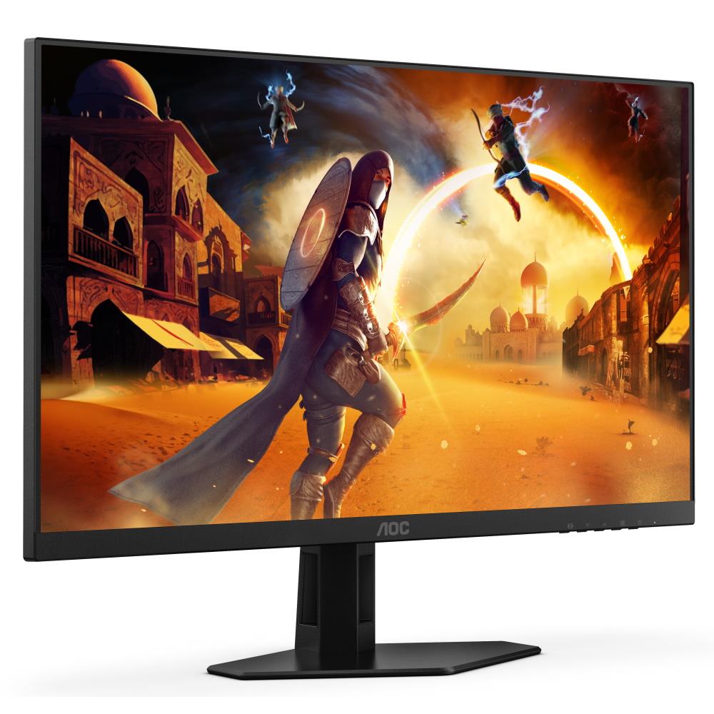AOC 27 IPS MONITOR SPK 27G4XE
