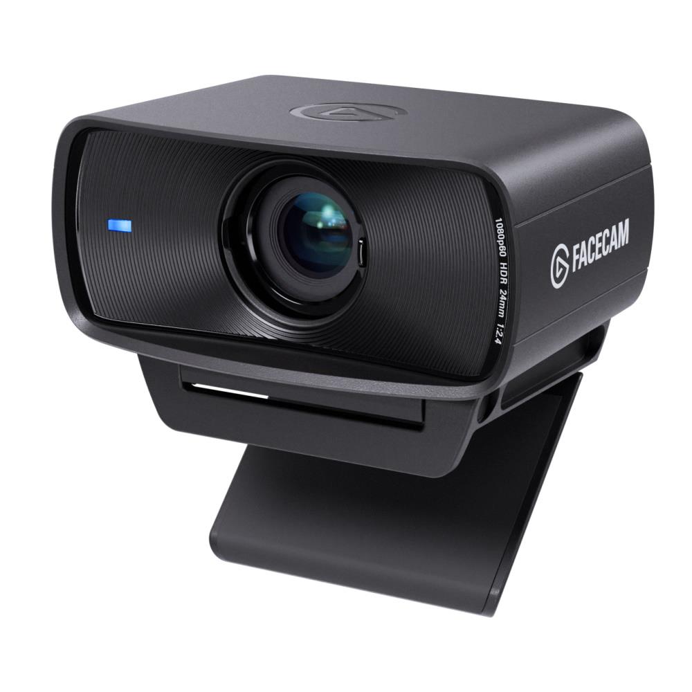 ELGATO FACECAM MK.2 WEBCAM