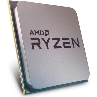 AMD RYZEN 5 8400F AM5 TRAY