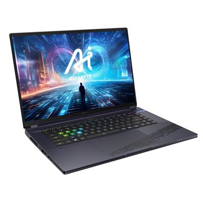 AORUS 16 I7 W11H 16X 9SG RTX 4070
