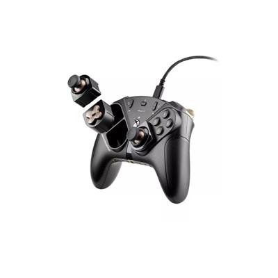 THRUSTMASTER ESWAP X 2 PRO CONTROLLER