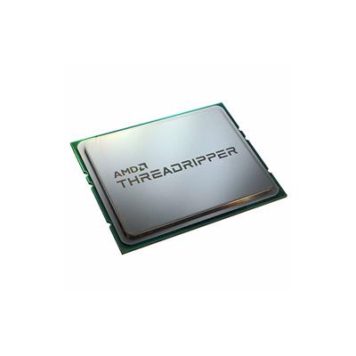 AMD RYZEN THREADRIPPER PRO 7955WX TRAY