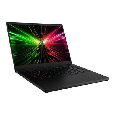 RAZER 14 W11H BLADE 14 4060 QHD+