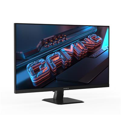 GIGABYTE 31.5 IPS MONITOR GS32Q