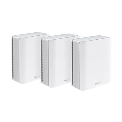 ASUS BT10 WIFI 7 MESH WHT 3PK